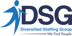 Diversified Staffing Group